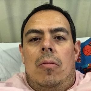 Meet your Posher, Juan